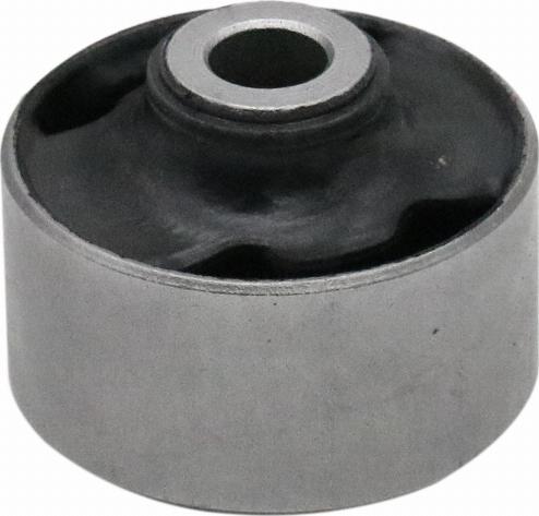 GSP 513688 - Suspension, bras de liaison droxauto.com