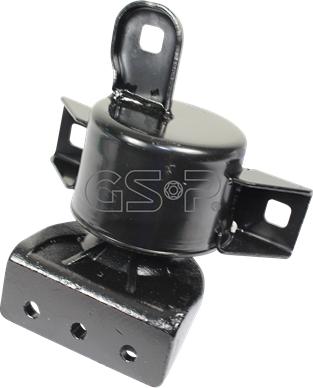 GSP 513677 - Support moteur droxauto.com