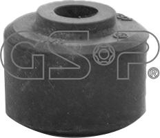 GSP 513067 - Coussinet de palier, stabilisateur droxauto.com