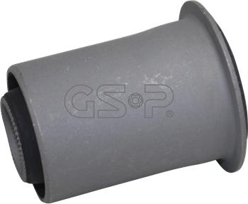 GSP 513012 - Suspension, bras de liaison droxauto.com