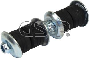 GSP 513083 - Entretoise / tige, stabilisateur droxauto.com