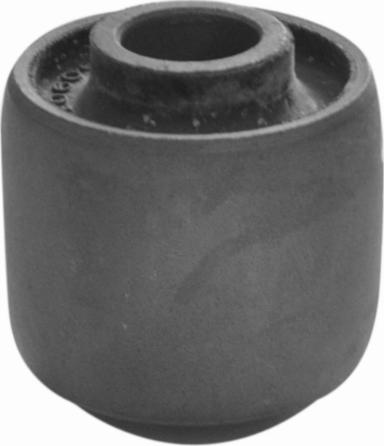 GSP 513022 - Douille, amortisseur droxauto.com