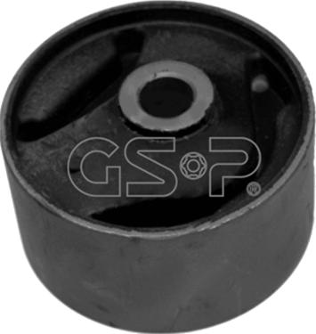 GSP 513156 - Support moteur droxauto.com