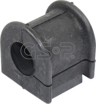 GSP 513130 - Coussinet de palier, stabilisateur droxauto.com