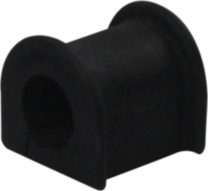 GSP 513129 - Coussinet de palier, stabilisateur droxauto.com