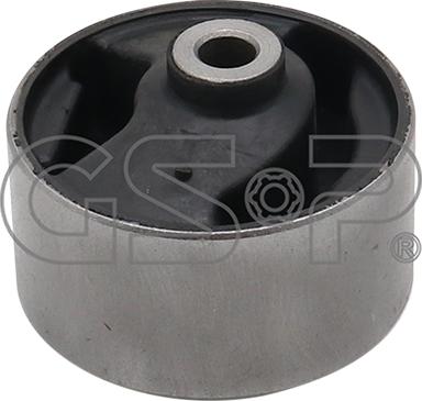 GSP 513179 - Support moteur droxauto.com