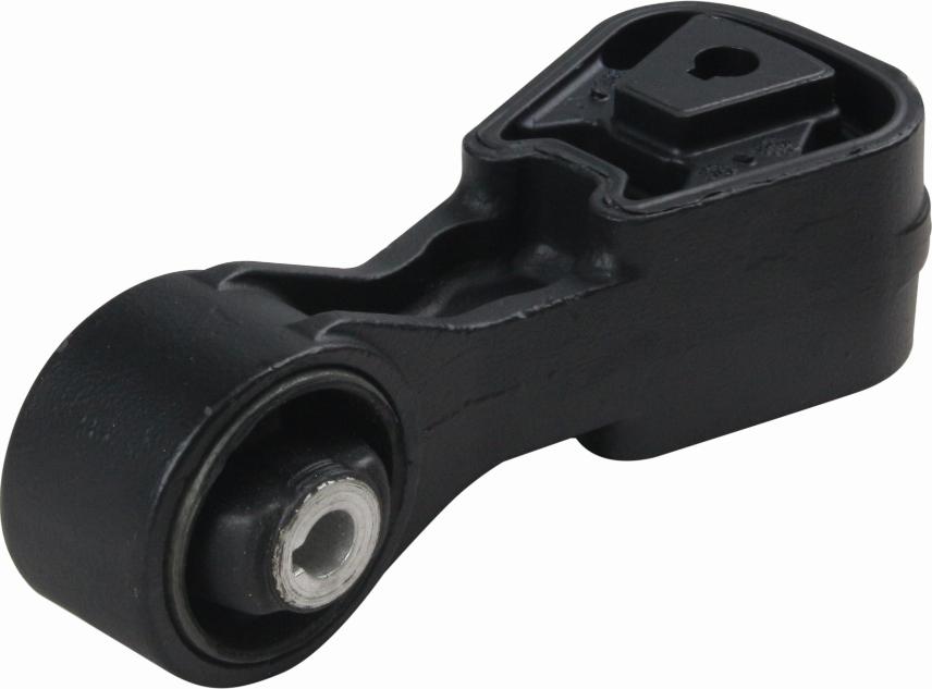 GSP 513896 - Support moteur droxauto.com