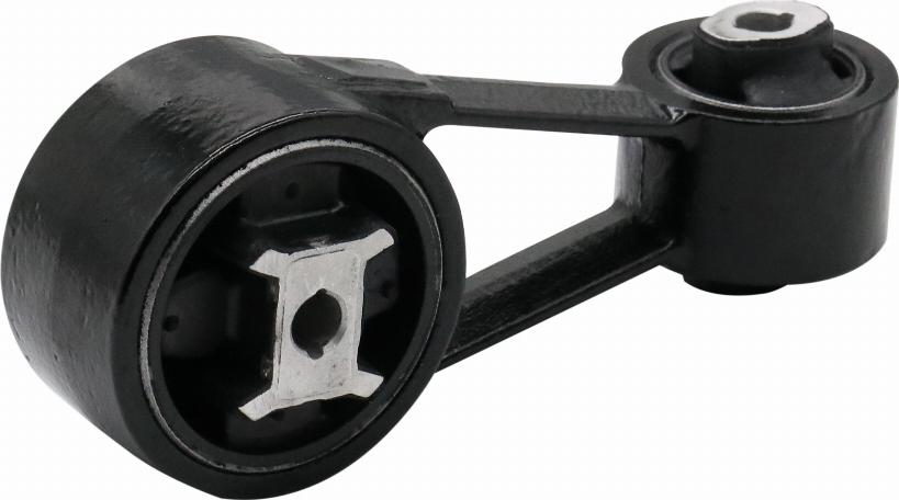 GSP 513897 - Support moteur droxauto.com