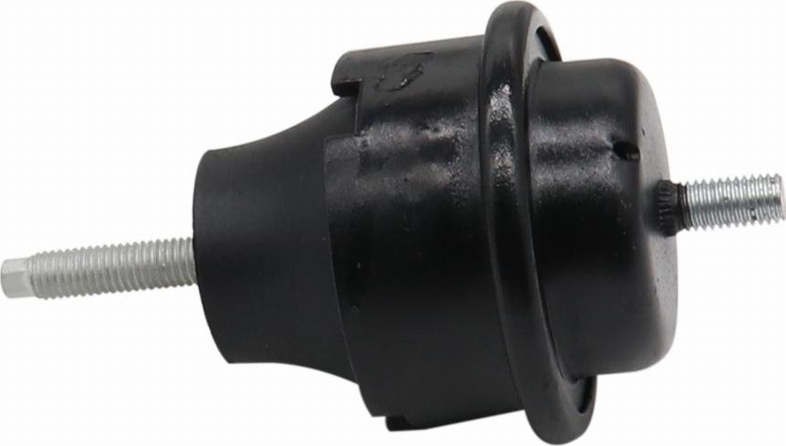 GSP 513886 - Support moteur droxauto.com