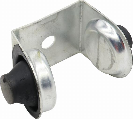 GSP 513887 - Butée élastique, suspension du moteur droxauto.com