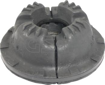 GSP 513834 - Coupelle de suspension droxauto.com