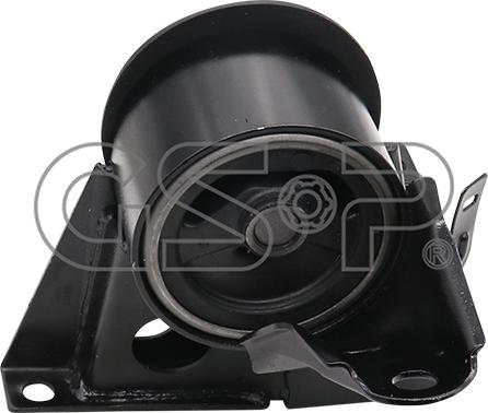 GSP 513396 - Support moteur droxauto.com