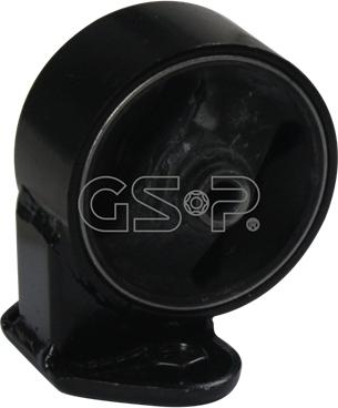 GSP 513365 - Support moteur droxauto.com