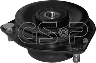 GSP 513301 - Coupelle de suspension droxauto.com