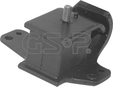 GSP 513303 - Support moteur droxauto.com