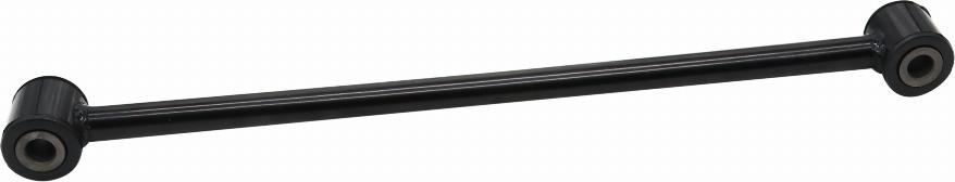 GSP 513314 - Bras de liaison, suspension de roue droxauto.com