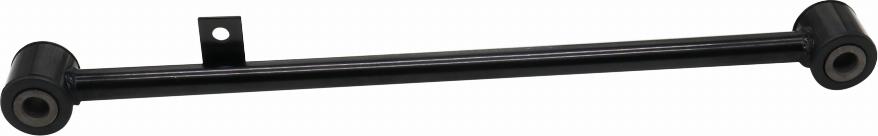 GSP 513315 - Bras de liaison, suspension de roue droxauto.com
