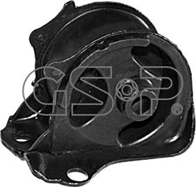 GSP 513380 - Support moteur droxauto.com