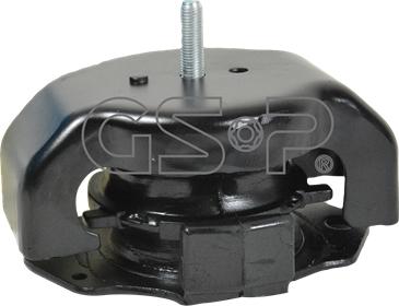 GSP 513335 - Support moteur droxauto.com