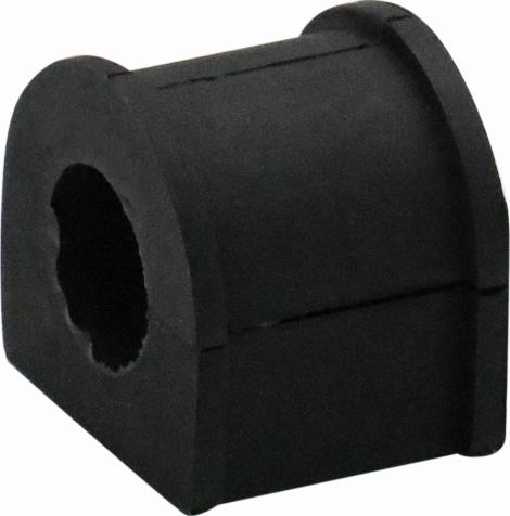 GSP 513327 - Coussinet de palier, stabilisateur droxauto.com