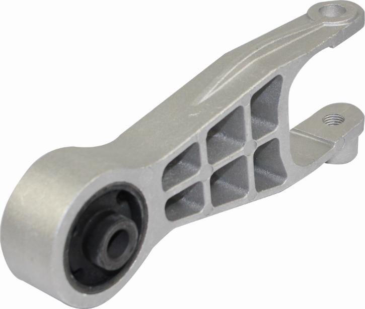 GSP 513374 - Support moteur droxauto.com