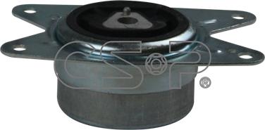 GSP 513370 - Support moteur droxauto.com