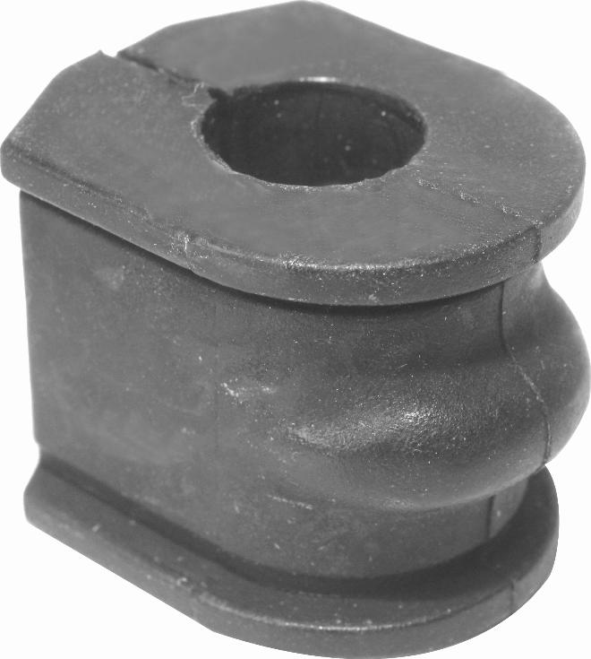 GSP 513291 - Coussinet de palier, stabilisateur droxauto.com