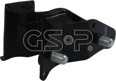 GSP 513259 - Support moteur droxauto.com