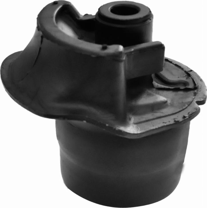 GSP 513200 - Suspension, corps de l'essieu droxauto.com