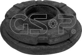 GSP 513216 - Coussinet de palier, stabilisateur droxauto.com