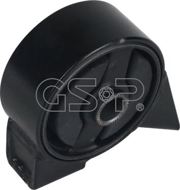 GSP 513746 - Support moteur droxauto.com
