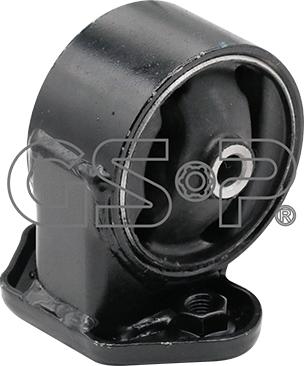 GSP 513748 - Support moteur droxauto.com