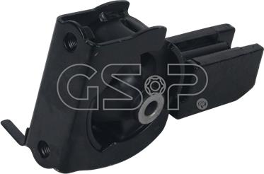GSP 513767 - Support moteur droxauto.com