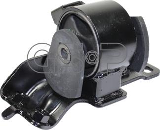 GSP 513705 - Support moteur droxauto.com