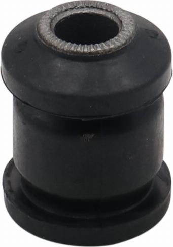 GSP 513710 - Suspension, bras de liaison droxauto.com