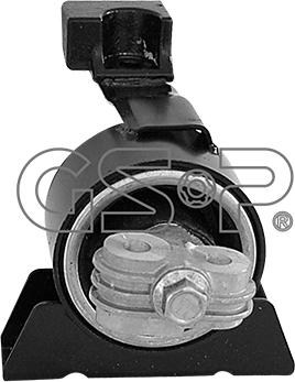 GSP 513789 - Support moteur droxauto.com