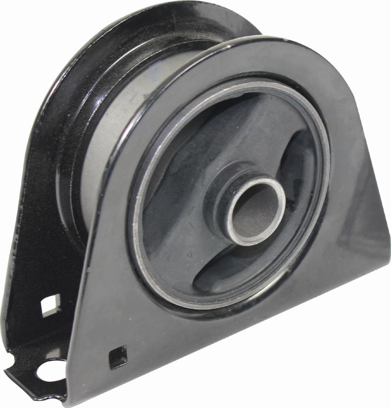 GSP 513736 - Support moteur droxauto.com