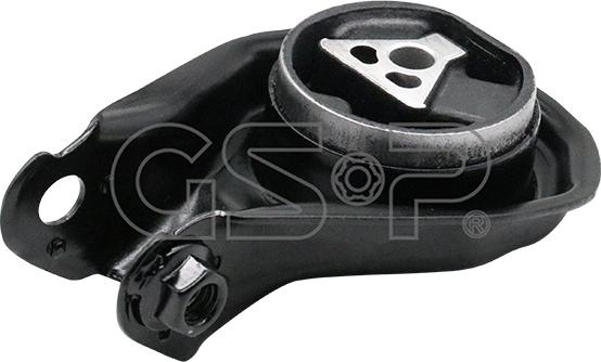 GSP 513727 - Support moteur droxauto.com
