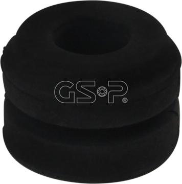 GSP 512969 - Coussinet de palier, stabilisateur droxauto.com