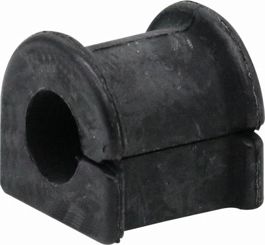 GSP 512964 - Coussinet de palier, stabilisateur droxauto.com