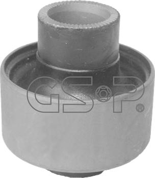 GSP 512981 - Suspension, bras de liaison droxauto.com