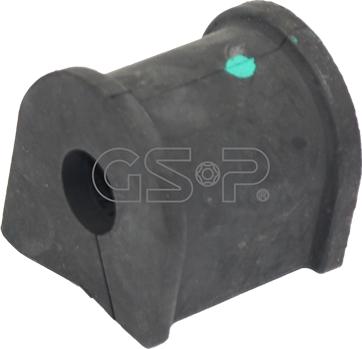 GSP 512932 - Coussinet de palier, stabilisateur droxauto.com