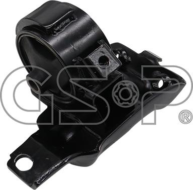 GSP 512920 - Support moteur droxauto.com
