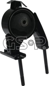 GSP 512922 - Support moteur droxauto.com