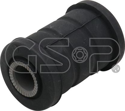 GSP 512974 - Suspension, bras de liaison droxauto.com
