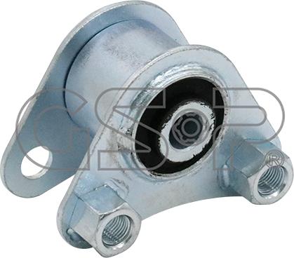 GSP 512497 - Support moteur droxauto.com