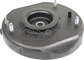 GSP 512445 - Coupelle de suspension droxauto.com