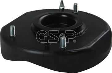 GSP 512446 - Coupelle de suspension droxauto.com