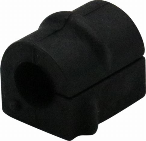 GSP 512458 - Coussinet de palier, stabilisateur droxauto.com