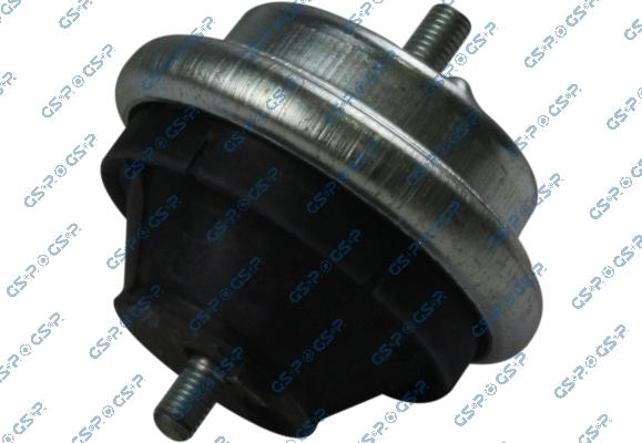 GSP 512469 - Support moteur droxauto.com